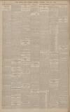 Exeter and Plymouth Gazette Tuesday 22 July 1902 Page 10