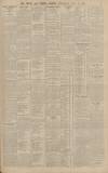 Exeter and Plymouth Gazette Wednesday 23 July 1902 Page 5