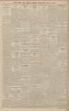 Exeter and Plymouth Gazette Wednesday 23 July 1902 Page 6