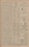 Exeter and Plymouth Gazette Friday 25 July 1902 Page 5