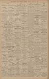 Exeter and Plymouth Gazette Friday 25 July 1902 Page 6