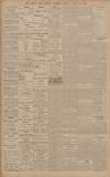 Exeter and Plymouth Gazette Friday 25 July 1902 Page 7