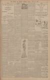 Exeter and Plymouth Gazette Friday 25 July 1902 Page 9