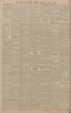 Exeter and Plymouth Gazette Tuesday 29 July 1902 Page 6