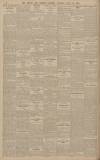 Exeter and Plymouth Gazette Tuesday 29 July 1902 Page 10