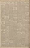 Exeter and Plymouth Gazette Wednesday 30 July 1902 Page 6