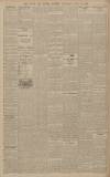 Exeter and Plymouth Gazette Thursday 31 July 1902 Page 2