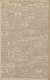 Exeter and Plymouth Gazette Saturday 02 August 1902 Page 6