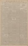 Exeter and Plymouth Gazette Friday 08 August 1902 Page 4