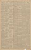 Exeter and Plymouth Gazette Monday 11 August 1902 Page 2