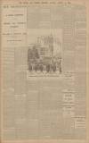 Exeter and Plymouth Gazette Monday 11 August 1902 Page 5