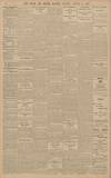 Exeter and Plymouth Gazette Monday 11 August 1902 Page 8