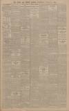 Exeter and Plymouth Gazette Wednesday 13 August 1902 Page 3