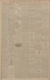 Exeter and Plymouth Gazette Thursday 14 August 1902 Page 2