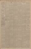 Exeter and Plymouth Gazette Thursday 14 August 1902 Page 3