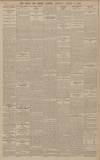 Exeter and Plymouth Gazette Thursday 14 August 1902 Page 6