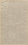 Exeter and Plymouth Gazette Thursday 21 August 1902 Page 4