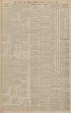 Exeter and Plymouth Gazette Thursday 21 August 1902 Page 5