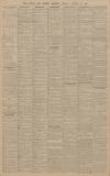 Exeter and Plymouth Gazette Friday 22 August 1902 Page 4