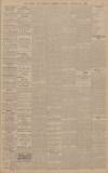 Exeter and Plymouth Gazette Friday 22 August 1902 Page 9