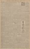 Exeter and Plymouth Gazette Friday 22 August 1902 Page 10