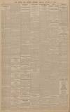 Exeter and Plymouth Gazette Friday 22 August 1902 Page 14