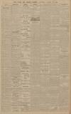 Exeter and Plymouth Gazette Saturday 23 August 1902 Page 2