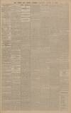 Exeter and Plymouth Gazette Saturday 23 August 1902 Page 3