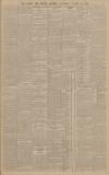 Exeter and Plymouth Gazette Saturday 23 August 1902 Page 5