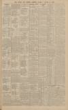 Exeter and Plymouth Gazette Monday 25 August 1902 Page 5