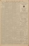 Exeter and Plymouth Gazette Tuesday 26 August 1902 Page 2