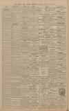 Exeter and Plymouth Gazette Tuesday 26 August 1902 Page 4