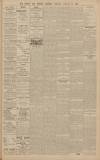 Exeter and Plymouth Gazette Tuesday 26 August 1902 Page 5