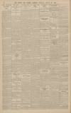 Exeter and Plymouth Gazette Tuesday 26 August 1902 Page 10