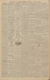 Exeter and Plymouth Gazette Wednesday 27 August 1902 Page 2