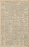 Exeter and Plymouth Gazette Wednesday 27 August 1902 Page 6