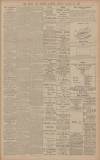 Exeter and Plymouth Gazette Friday 29 August 1902 Page 5