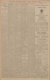 Exeter and Plymouth Gazette Tuesday 02 September 1902 Page 2