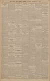 Exeter and Plymouth Gazette Tuesday 02 September 1902 Page 10