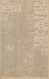 Exeter and Plymouth Gazette Friday 05 September 1902 Page 3