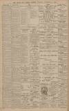 Exeter and Plymouth Gazette Tuesday 09 September 1902 Page 4