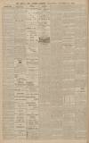 Exeter and Plymouth Gazette Wednesday 10 September 1902 Page 2