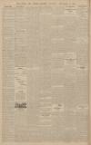 Exeter and Plymouth Gazette Thursday 11 September 1902 Page 2