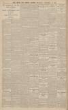 Exeter and Plymouth Gazette Thursday 11 September 1902 Page 6