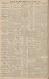 Exeter and Plymouth Gazette Monday 15 September 1902 Page 6