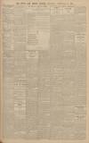 Exeter and Plymouth Gazette Thursday 18 September 1902 Page 3