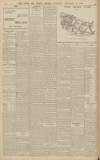 Exeter and Plymouth Gazette Thursday 18 September 1902 Page 4