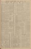 Exeter and Plymouth Gazette Thursday 18 September 1902 Page 5