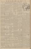 Exeter and Plymouth Gazette Monday 22 September 1902 Page 4