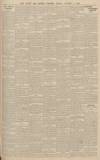 Exeter and Plymouth Gazette Friday 03 October 1902 Page 5